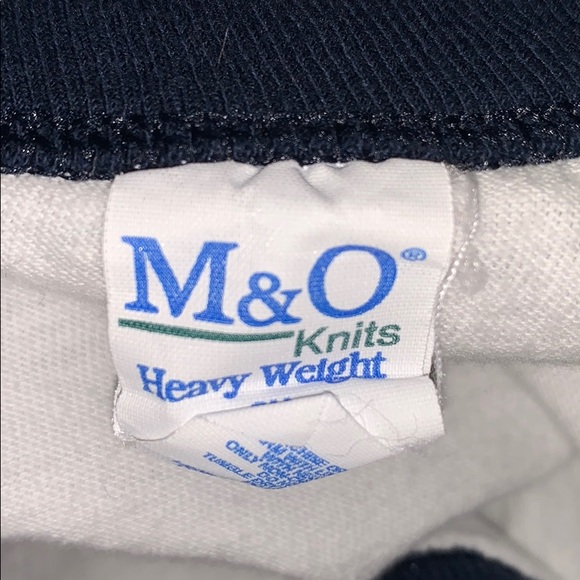 Class of 2014 Disney Shirt 🎓 - Picture 5 of 5